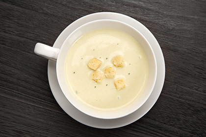 隠れ家イタリアンランチ